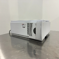 Agilent Technologies 1260 Infinity Thermostatted Column Compartment G1316A HPLC image 0